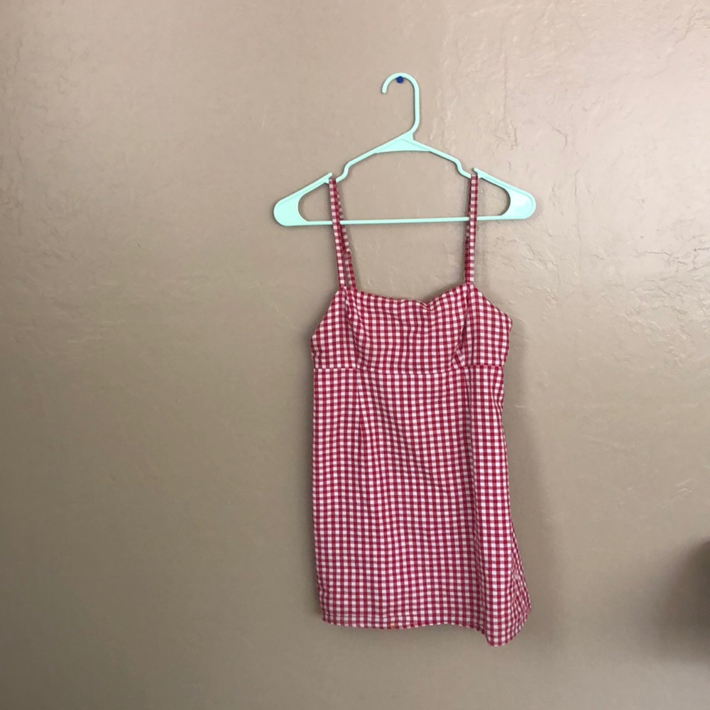 Urban Outfitters dress